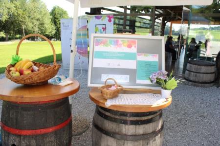 24 Mali likovni tabor, foto JSKD OI Trebnje (14)